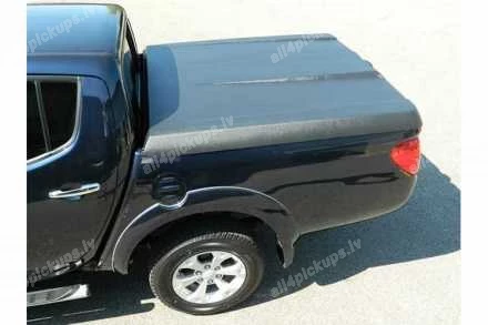 KRAVAS KASTES VĀKS AEROKLAS SPEED