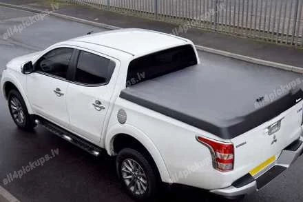 KRAVAS KASTES VĀKS AEROKLAS SPEED