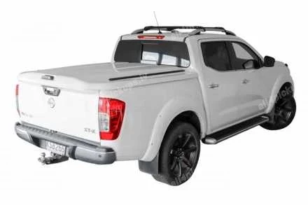 КРЫШКА КУЗОВА PRO-FORM SL V