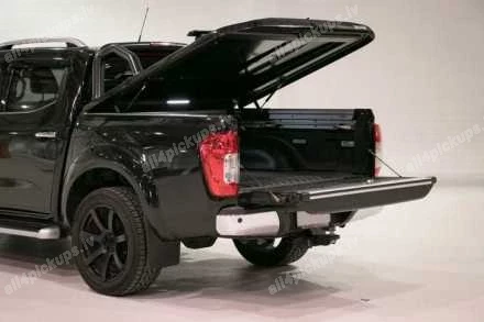 KRAVAS KASTES VĀKS PRO-FORM SL V