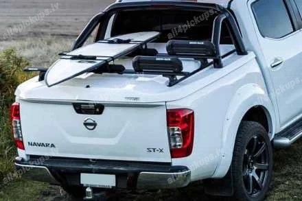 KRAVAS KASTES VĀKS PRO-FORM SL V