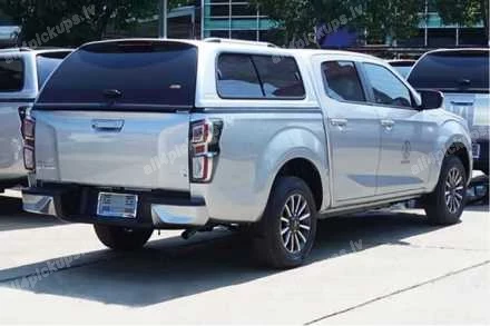 KRAVAS KASTES BŪDA CARRYBOY S560 (AR ATBĪDĀMIEM SĀNU LOGIEM)