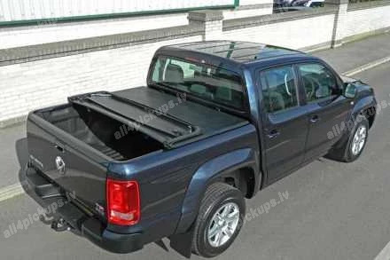 TRĪSDAĻĪGS KRAVAS KASTES MĪKSTAIS PĀRSEGS TM