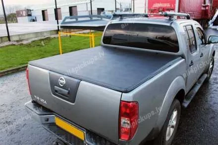 KRAVAS KASTES MĪKSTAIS PĀRSEGS TM I