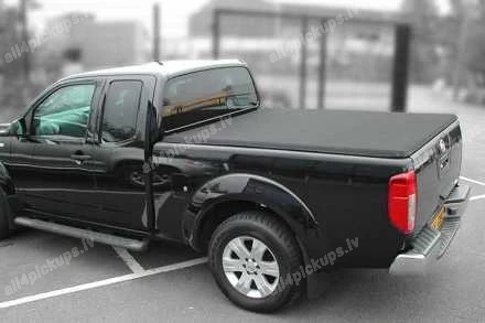 KRAVAS KASTES MĪKSTAIS PĀRSEGS TM I