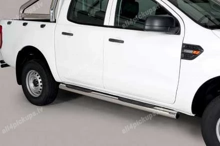 MISUTONIDA APAĻI SĀNU SLIEKŠŅI AR PLASTIKĀTA KĀPŠĻIEM