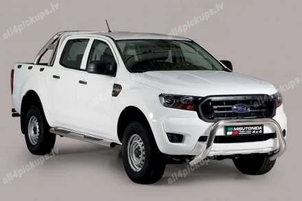 ПЕРЕДНЯЯ ДУГА А ФОРМЫ MISUTONIDA