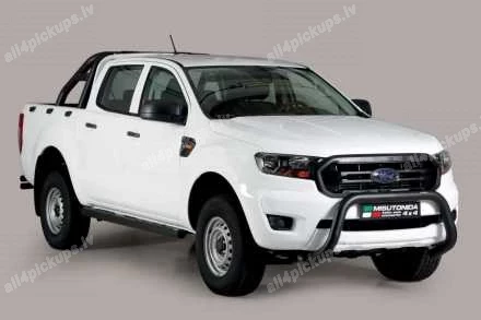 ПЕРЕДНЯЯ ДУГА А ФОРМЫ MISUTONIDA