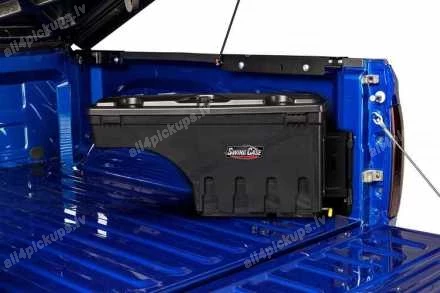 БОКОВОЙ ЯЩИК КУЗОВА UNDERCOVER SWINGCASE MITSUBISHI L200, FIAT Fullback