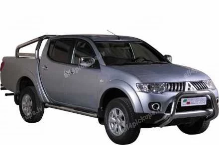 MISUTONIDA PRIEKŠĒJAIS A FORMAS AIZSARGSTIENIS