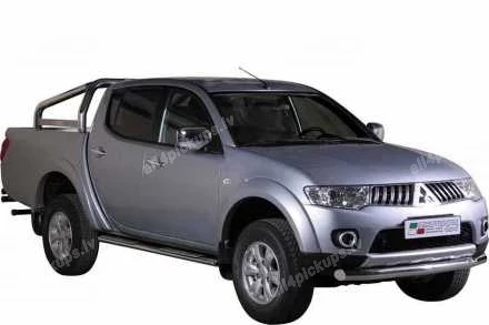 MISUTONIDA OVĀLI SĀNU SLIEKŠŅI AR INTEGRĒTIEM PLASTIKĀTA KĀPŠĻIEM