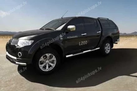 STEELER APAĻI SĀNU SLIEKŠŅI AR INTEGRĒTIEM KĀPŠĻIEM