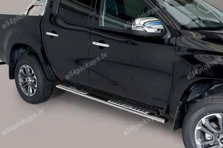 MISUTONIDA OVĀLI SĀNU SLIEKŠŅI AR INTEGRĒTIEM PLASTIKĀTA KĀPŠĻIEM