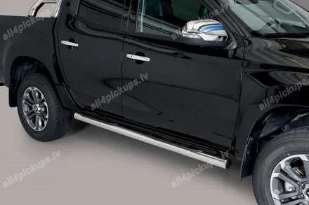 MISUTONIDA APAĻI SĀNU SLIEKŠŅI AR PLASTIKĀTA KĀPŠĻIEM