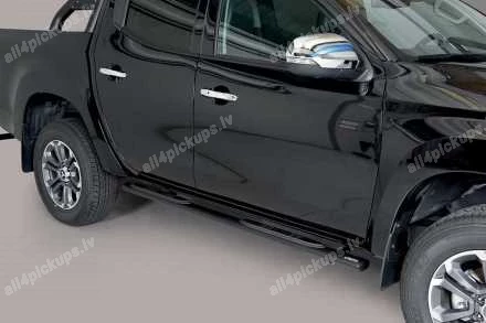 MISUTONIDA OVĀLI SĀNU SLIEKŠŅI AR PLASTIKĀTA KĀPŠĻIEM