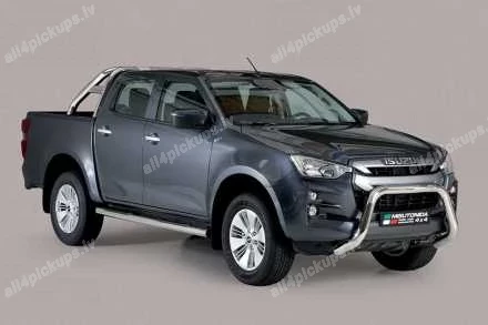 MISUTONIDA APAĻI SĀNU SLIEKŠŅI AR PLASTIKĀTA KĀPŠĻIEM