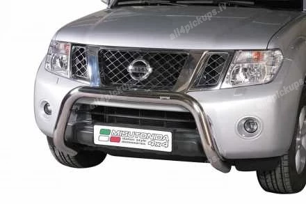 ПЕРЕДНЯЯ ДУГА А ФОРМЫ MISUTONIDA