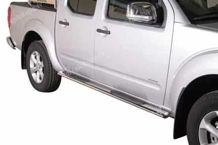 MISUTONIDA OVĀLI SĀNU SLIEKŠŅI AR PLASTIKĀTA KĀPŠĻIEM