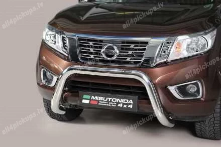 ПЕРЕДНЯЯ ДУГА А ФОРМЫ MISUTONIDA