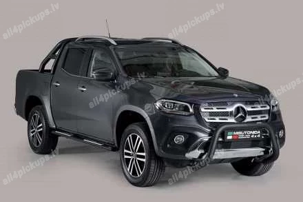 MISUTONIDA OVĀLI SĀNU SLIEKŠŅI AR INTEGRĒTIEM PLASTIKĀTA KĀPŠĻIEM