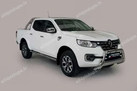 MISUTONIDA OVĀLI SĀNU SLIEKŠŅI AR INTEGRĒTIEM PLASTIKĀTA KĀPŠĻIEM