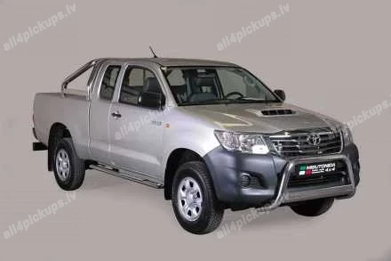 MISUTONIDA OVĀLI SĀNU SLIEKŠŅI AR INTEGRĒTIEM PLASTIKĀTA KĀPŠĻIEM