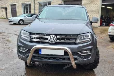 ПЕРЕДНЯЯ ДУГА А ФОРМЫ MISUTONIDA