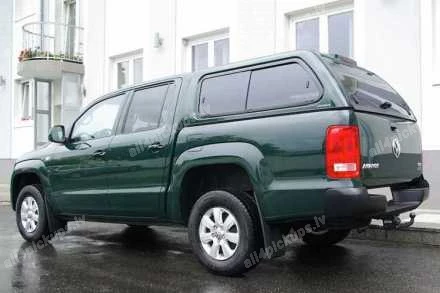 KRAVAS KASTES BŪDA AEROKLAS (AR ATBĪDĀMIEM SĀNU LOGIEM)