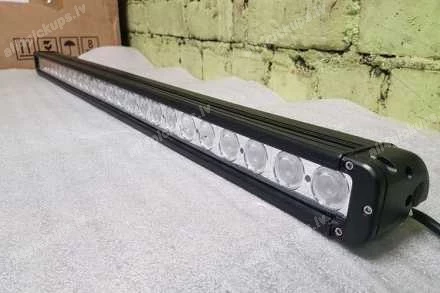 260W LED BAR TM