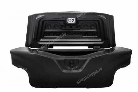 ЯЩИК КУЗОВА AEROKLAS GRAVITY