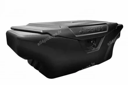 ЯЩИК КУЗОВА AEROKLAS GRAVITY