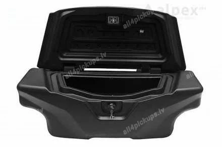 BED TOOL BOX AEROKLAS GRAVITY