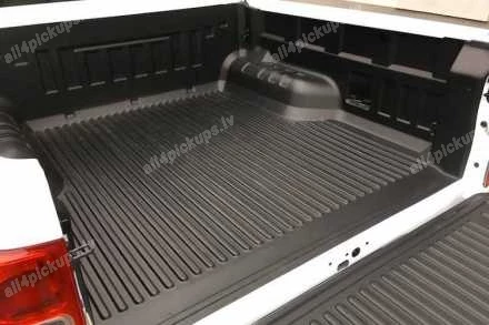 PRO-FORM  SPORTGUARD BEDLINER