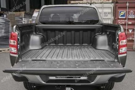 СЕКЦИОННАЯ ВАННА КУЗОВА PRO-FORM MITSUBISHI L200