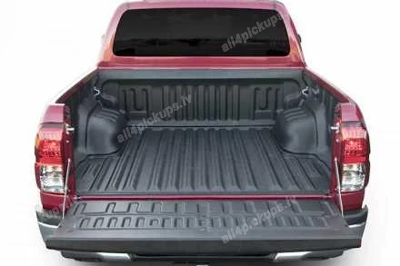 PRO-FORM  SPORTGUARD BEDLINER
