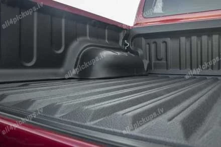 СЕКЦИОННАЯ ВАННА КУЗОВА PRO-FORM TOYOTA Hilux