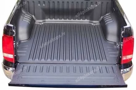 PRO-FORM  SPORTGUARD BEDLINER