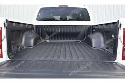 PRO-FORM  SPORTGUARD BEDLINER