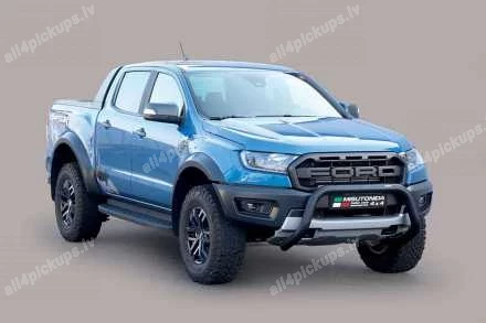 ПЕРЕДНЯЯ ДУГА А ФОРМЫ MISUTONIDA