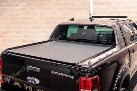 ROLL UP TONNEAU COVER TM (WILDTRAK)