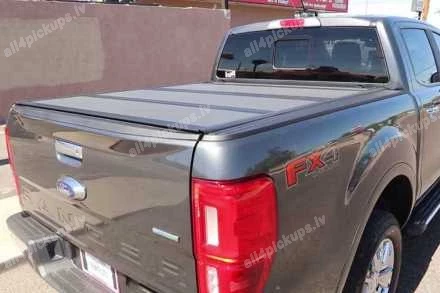 SALIEKAMS KRAVAS KASTES VĀKS BAKFLIP