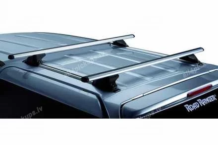 ROOF RACKS ROAD RANGER (RH4, RH5) 