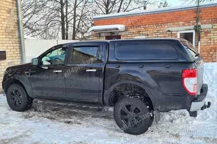 KRAVAS KASTES BŪDA AEROKLAS COMMERCIAL