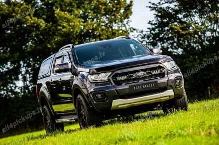 ИНТЕГРИРОВАННЫЙ КОМПЛЕКТ ДОПОЛНИТЕЛЬНЫХ ФАР LAZER LED (TRIPLE-R 750 ELITE)