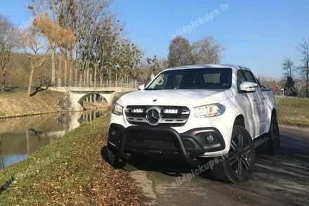 LAZER LED ADDITIONAL LIGHTS INTEGRATION KIT (TRIPLE-R 750 ELITE)