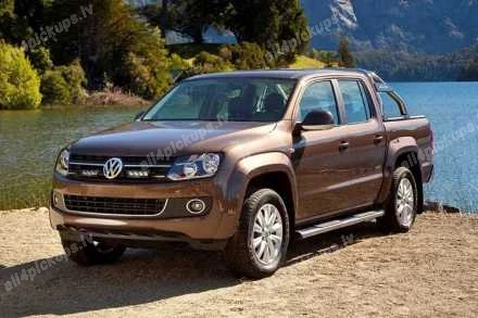 ИНТЕГРИРОВАННЫЙ КОМПЛЕКТ ДОПОЛНИТЕЛЬНЫХ ФАР LAZER LED (TRIPLE-R 750 ELITE)