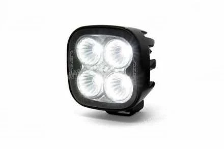 LAZER LED UTILITY-25 FLOOD LIGHT