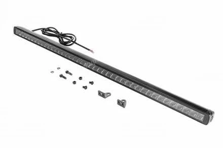 HELLA BLACK MAGIC 40