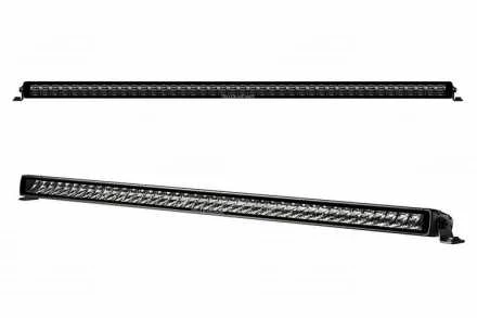 HELLA BLACK MAGIC 40