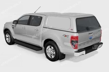 KRAVAS KASTES BŪDA ARB CLASSIC